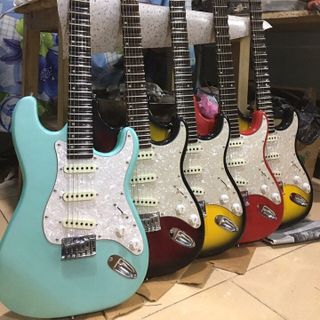 chuyen san xuất dan