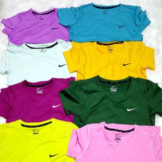 Áo thể thao nữ- NiKe sang chảnh tinh tế và đẳng cấp- Giá rẻ nhất thị trường