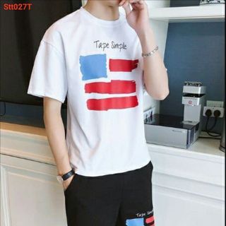 SET THỂ THAO DẠO PHỐ