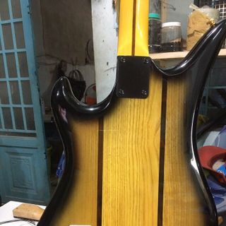 chuyen san xuất va buon ban dan