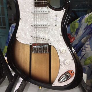 chuyen san xuất va buon ban dan