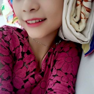 Bộ đá dán răng tại nhà 2ly5