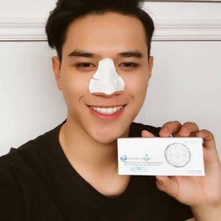 SALE LỖ VỐN 280k SALE 60k