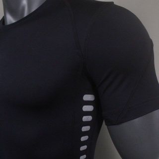 Áo thể thao nam họa tiết in lưng - Sỉ rẻ nhất toàn quốc