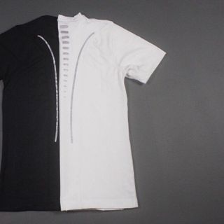 Áo thể thao nam họa tiết in lưng - Sỉ rẻ nhất toàn quốc