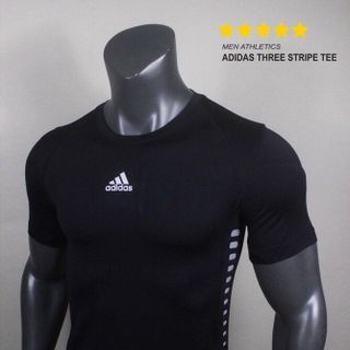 Áo thể thao nam họa tiết in lưng - Sỉ rẻ nhất toàn quốc