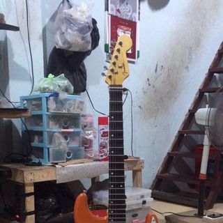 chuyen san xuất vs buon ban