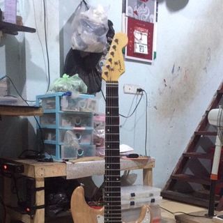 chuyen san xuất vs buon ban