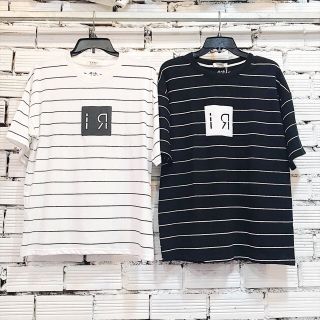 T-SHIRT UNISEX FREE SIZE 008