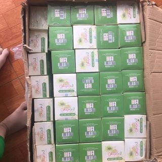 kem body collagen x3 giá sỉ