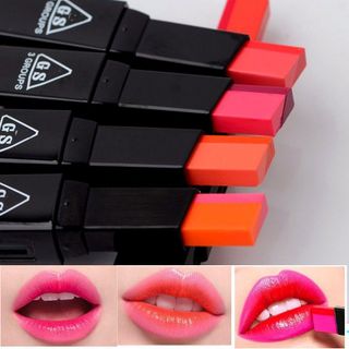 MUA 1 TẶNG 1 SON HÀN QUỐC HAI LAI TRẺ TRUNG HIỆN ĐẠI-126 - 9900126