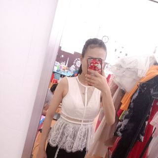 Bỏ sỉ lô Đầm thiết kế
