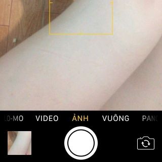kem body kích trắng collagen x3