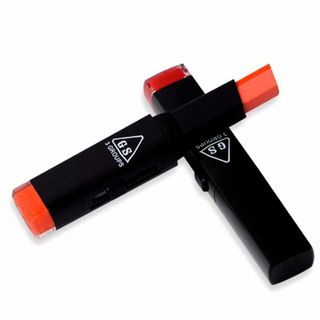 MUA 1 TẶNG 1 SON HÀN QUỐC HAI LAI TRẺ TRUNG HIỆN ĐẠI-126 - 9900126