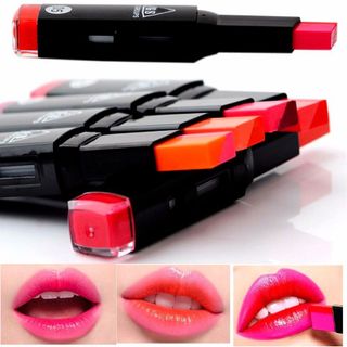 MUA 1 TẶNG 1 SON HÀN QUỐC HAI LAI TRẺ TRUNG HIỆN ĐẠI-126 - 9900126