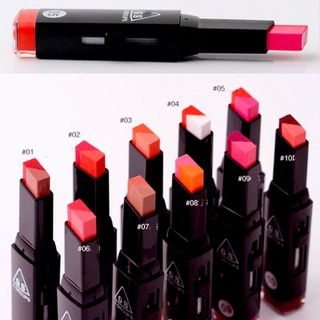 MUA 1 TẶNG 1 SON HÀN QUỐC HAI LAI TRẺ TRUNG HIỆN ĐẠI-126 - 9900126