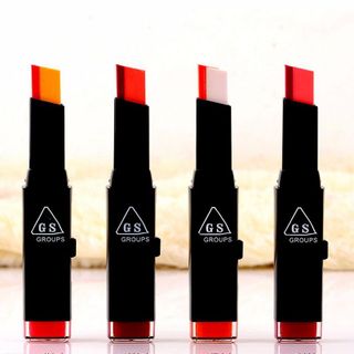 MUA 1 TẶNG 1 SON HÀN QUỐC HAI LAI TRẺ TRUNG HIỆN ĐẠI-126 - 9900126