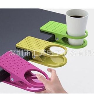 Lồng chiên giỏ chiên dùng cho bếp chiên siêu tiện dụng 101 - 83101