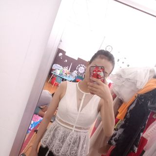 Bỏ sỉ lô Đầm thiết kế