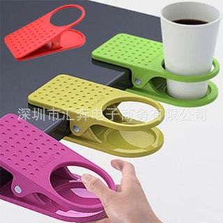 Lồng chiên giỏ chiên dùng cho bếp chiên siêu tiện dụng 101 - 83101