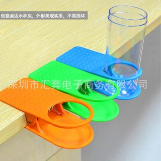 Lồng chiên giỏ chiên dùng cho bếp chiên siêu tiện dụng 101 - 83101