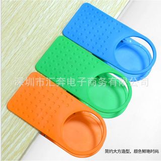 Lồng chiên giỏ chiên dùng cho bếp chiên siêu tiện dụng 101 - 83101