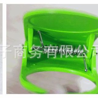 Lồng chiên giỏ chiên dùng cho bếp chiên siêu tiện dụng 101 - 83101