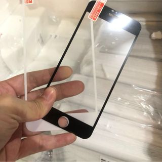 Kính cường lưc 3D
