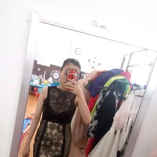 sỉ đầm thiết kế