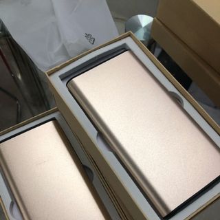 Camera ngụy trang sạc dự phòng 10000mAh độ phân giải fullHD có led hồng ngoại xem đêm