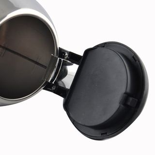 ẤM SIÊU TỐC INOX 18L