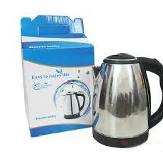 ẤM SIÊU TỐC INOX 18L