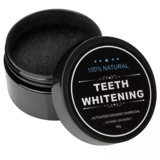 TRẮNG RĂNG TEETH WHITENING NHẬT BẢN giá sỉ