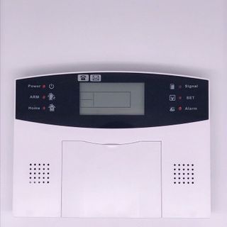 Bộ báo động GSM G3 kết nối 99 đầu cảm biến