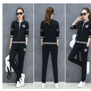 - SET 3 TRONG 1 LOGO MS11647 - T280