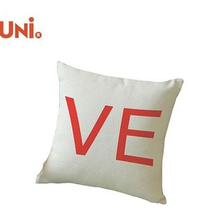 UNIUNI VN - Gối trang trí sofa 34RB0159