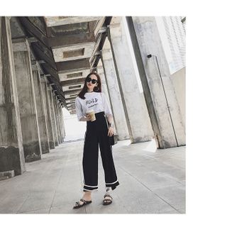 - SET THỀ THAO ỐNG RỘNG NHẬP MS11645 - T230