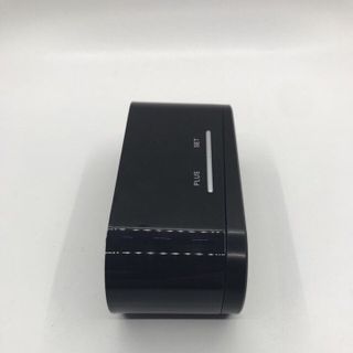 Camera đồng hồ điện tử để bàn độ phân giải HD1080 có hồng ngoại xem đêm