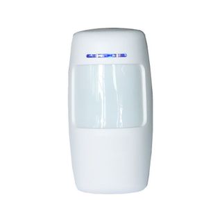 Thiết bị báo động GSM gắn sim gọi lại khi có báo động kết nối 99 đầu cảm biến