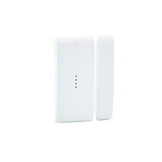 Thiết bị báo động GSM gắn sim gọi lại khi có báo động kết nối 99 đầu cảm biến