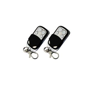 Thiết bị báo động GSM gắn sim gọi lại khi có báo động kết nối 99 đầu cảm biến