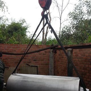 VỆ SINH MÁY MÓC- THIẾT BỊ NGÀNH CÔNG NGHIỆP