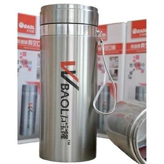 binh giu nhiet inox 800 ml