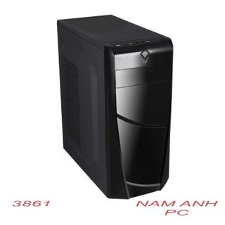 Vỏ case máy tính VSP 3861