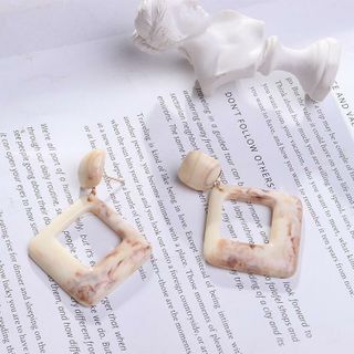 các kiểu bông tai đệp