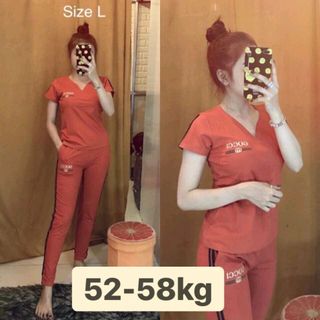 Bộ cotton 2 giá sỉ