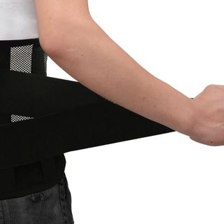 Đai Thắt Lưng Presitom VP-ĐTL-L1 giá sỉ