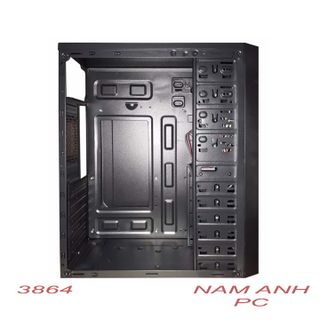 Vỏ case máy tính VSP 3864