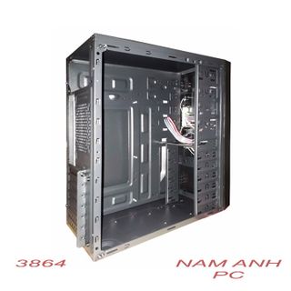 Vỏ case máy tính VSP 3864