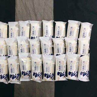 Bánh sữa chua